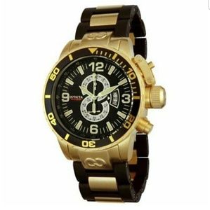 Invicta Watch